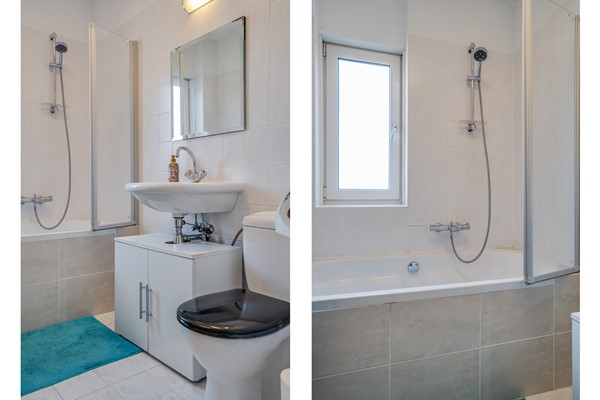 Medium property photo - Heldens van de Mortellaan 35, 5954 CM Beesel